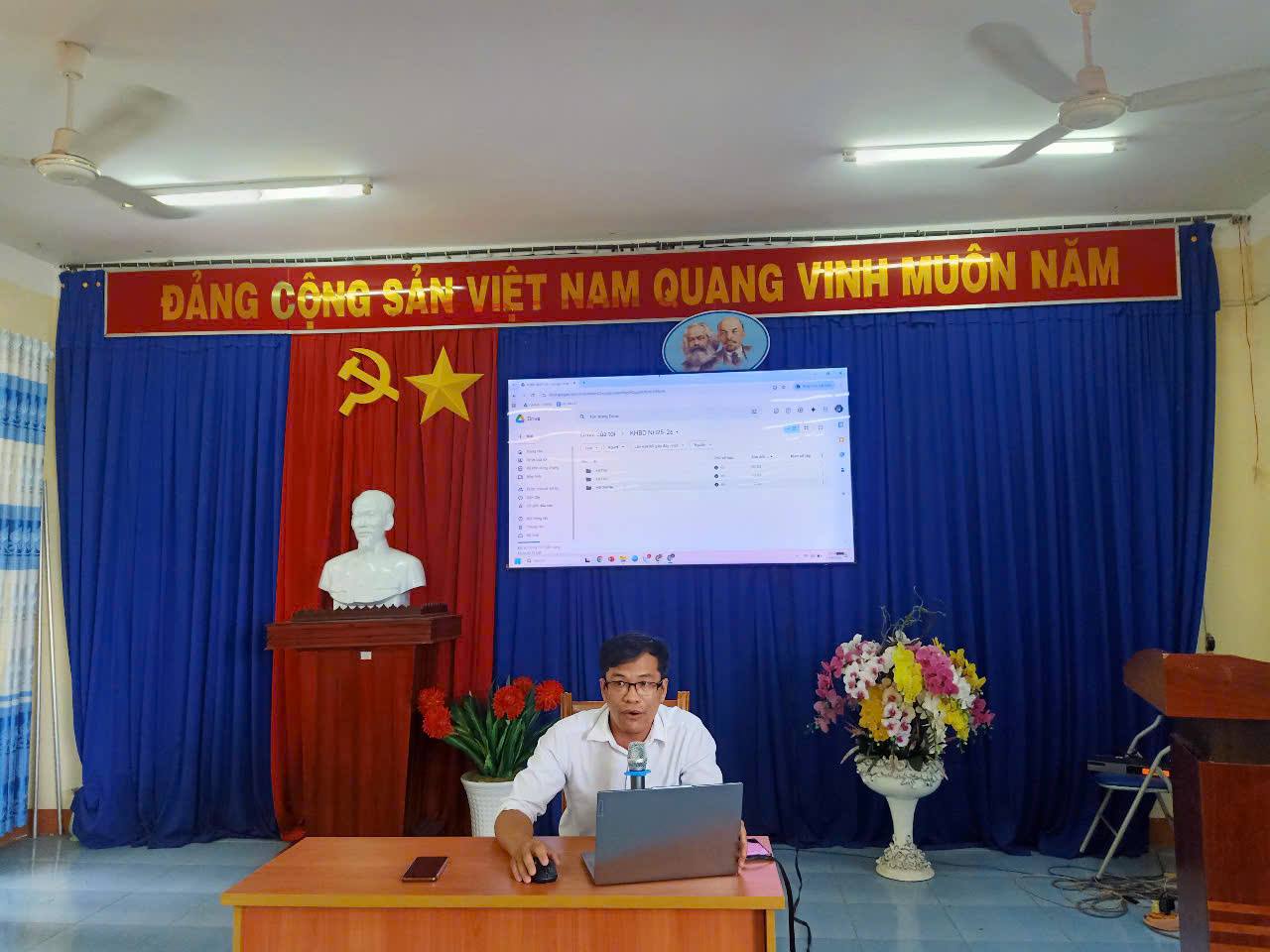 anh tin bai